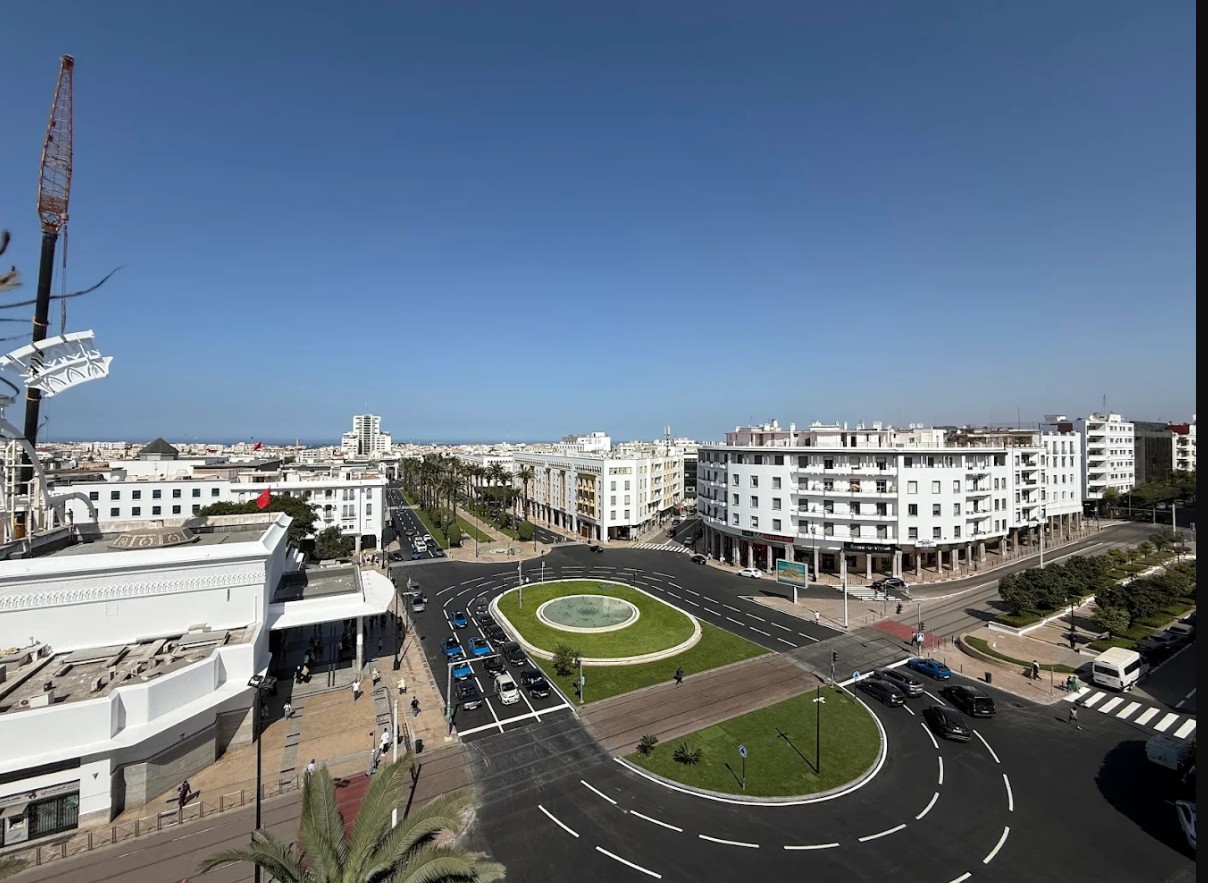 AZOUR-Rabat-Rooftop-Lounge-2