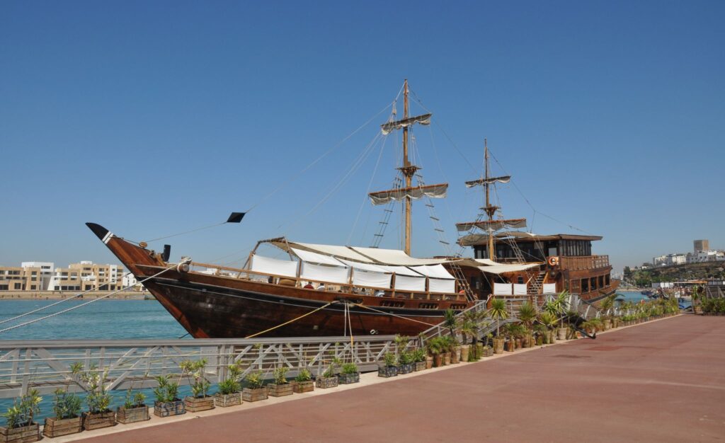 Construction-Dhow-14