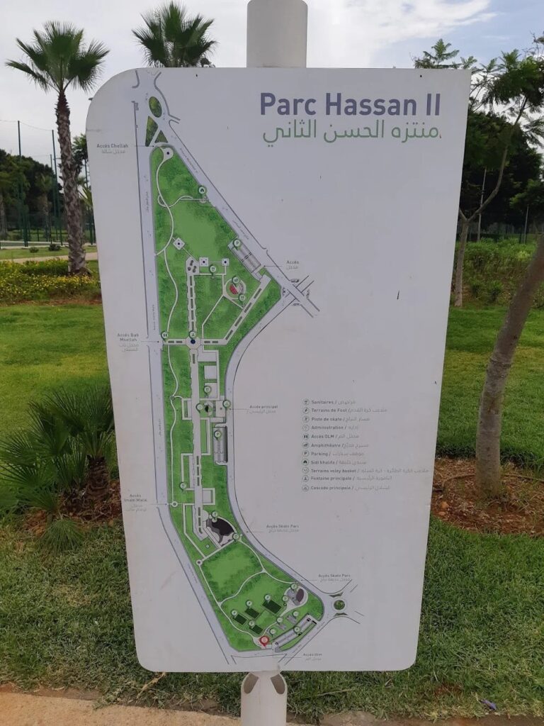 Hassan-Ii-Park_2
