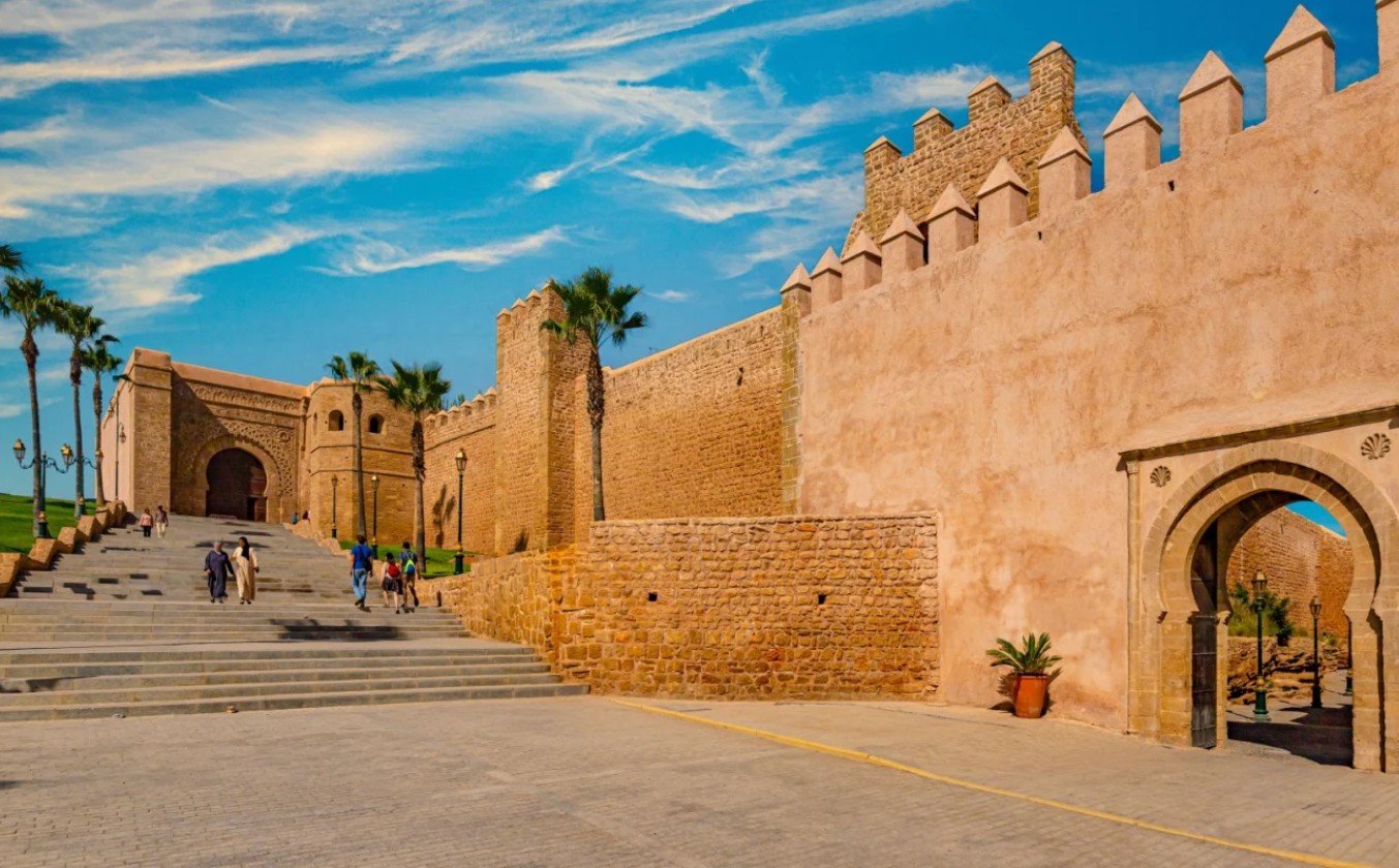 Kasbah-des-Oudayas-1
