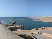 Scene-Bouregreg-1