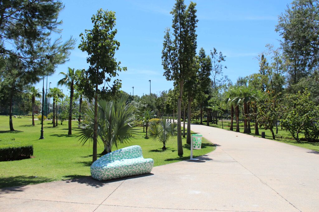 hassan-2-Park