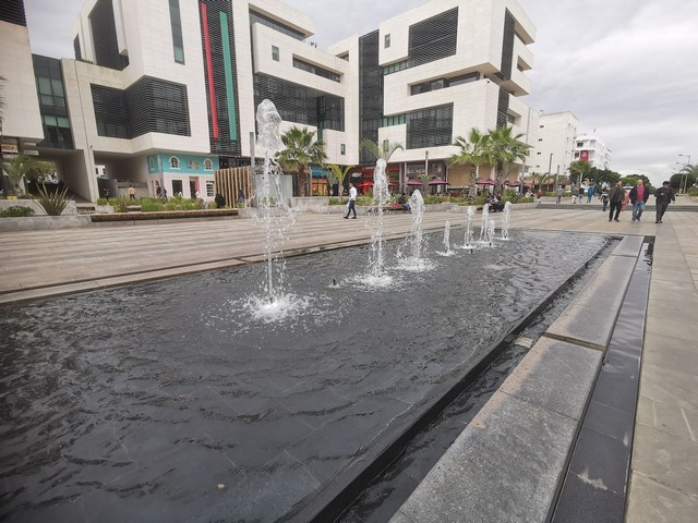 mahaj-riyad-center-rabat11-1