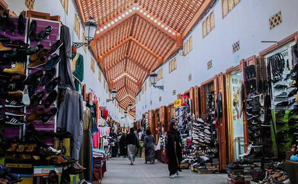 souk_chaussures-min