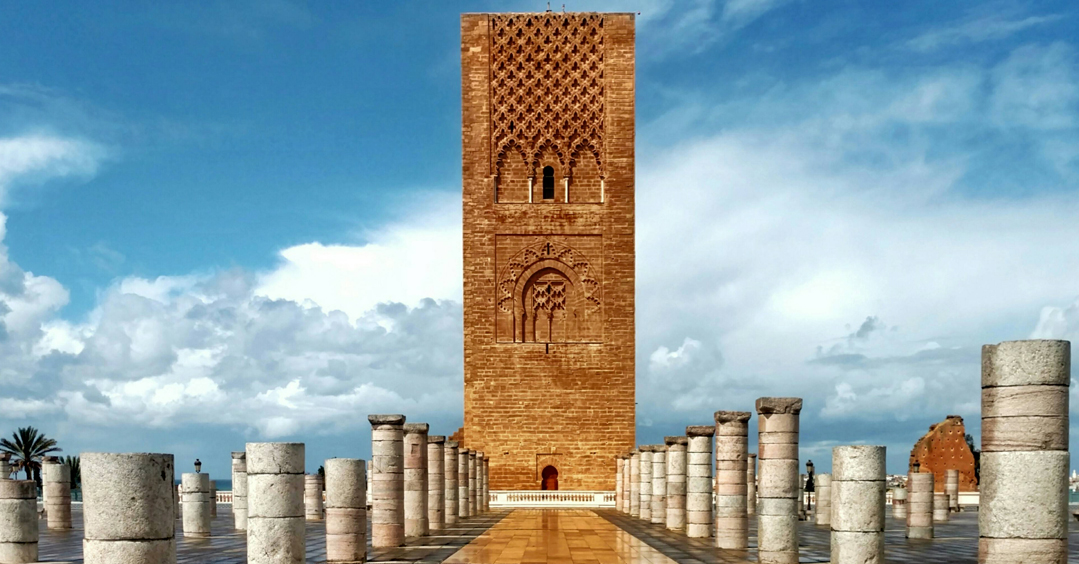 tour_hassan2-1